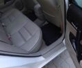 Белый Мазда 6, объемом двигателя 2 л и пробегом 298 тыс. км за 5500 $, фото 13 на Automoto.ua