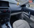 Белый Мазда 6, объемом двигателя 2 л и пробегом 240 тыс. км за 3999 $, фото 6 на Automoto.ua