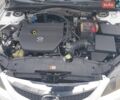 Белый Мазда 6, объемом двигателя 2 л и пробегом 189 тыс. км за 6100 $, фото 56 на Automoto.ua