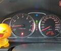 Белый Мазда 6, объемом двигателя 2 л и пробегом 240 тыс. км за 3999 $, фото 12 на Automoto.ua