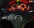 Белый Мазда 6, объемом двигателя 2 л и пробегом 189 тыс. км за 6100 $, фото 41 на Automoto.ua