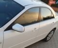 Білий Мазда 6, об'ємом двигуна 2 л та пробігом 189 тис. км за 6100 $, фото 14 на Automoto.ua