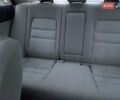 Белый Мазда 6, объемом двигателя 2 л и пробегом 240 тыс. км за 3999 $, фото 4 на Automoto.ua