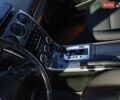 Белый Мазда 6, объемом двигателя 2 л и пробегом 189 тыс. км за 6100 $, фото 43 на Automoto.ua