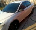 Белый Мазда 6, объемом двигателя 2 л и пробегом 0 тыс. км за 3300 $, фото 1 на Automoto.ua