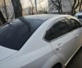 Белый Мазда 6, объемом двигателя 2 л и пробегом 195 тыс. км за 8300 $, фото 8 на Automoto.ua