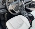 Белый Мазда 6, объемом двигателя 2 л и пробегом 317 тыс. км за 6500 $, фото 8 на Automoto.ua