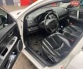 Белый Мазда 6, объемом двигателя 2.49 л и пробегом 221 тыс. км за 5500 $, фото 16 на Automoto.ua