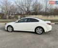 Белый Мазда 6, объемом двигателя 2 л и пробегом 317 тыс. км за 6500 $, фото 1 на Automoto.ua