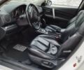 Белый Мазда 6, объемом двигателя 2 л и пробегом 174 тыс. км за 8900 $, фото 5 на Automoto.ua