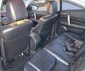 Белый Мазда 6, объемом двигателя 2.49 л и пробегом 248 тыс. км за 7400 $, фото 9 на Automoto.ua