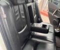 Белый Мазда 6, объемом двигателя 2.49 л и пробегом 221 тыс. км за 5500 $, фото 14 на Automoto.ua