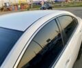 Білий Мазда 6, об'ємом двигуна 2 л та пробігом 230 тис. км за 8300 $, фото 8 на Automoto.ua