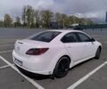 Белый Мазда 6, объемом двигателя 2 л и пробегом 251 тыс. км за 7013 $, фото 3 на Automoto.ua