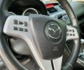 Білий Мазда 6, об'ємом двигуна 2 л та пробігом 230 тис. км за 8300 $, фото 12 на Automoto.ua