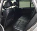 Білий Мазда 6, об'ємом двигуна 2 л та пробігом 150 тис. км за 8000 $, фото 6 на Automoto.ua