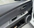 Белый Мазда 6, объемом двигателя 2 л и пробегом 184 тыс. км за 6500 $, фото 22 на Automoto.ua