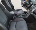 Білий Мазда 6, об'ємом двигуна 2 л та пробігом 300 тис. км за 6750 $, фото 15 на Automoto.ua