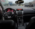 Білий Мазда 6, об'ємом двигуна 2.5 л та пробігом 237 тис. км за 7490 $, фото 6 на Automoto.ua