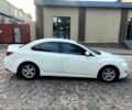 Белый Мазда 6, объемом двигателя 2.5 л и пробегом 234 тыс. км за 6492 $, фото 3 на Automoto.ua