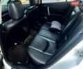 Білий Мазда 6, об'ємом двигуна 2.5 л та пробігом 234 тис. км за 6490 $, фото 22 на Automoto.ua