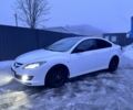 Білий Мазда 6, об'ємом двигуна 2 л та пробігом 270 тис. км за 6500 $, фото 3 на Automoto.ua