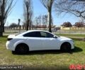 Белый Мазда 6, объемом двигателя 2 л и пробегом 300 тыс. км за 6350 $, фото 2 на Automoto.ua