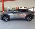 Білий Мазда 6, об'ємом двигуна 2 л та пробігом 150 тис. км за 8000 $, фото 12 на Automoto.ua