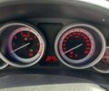 Белый Мазда 6, объемом двигателя 2.5 л и пробегом 186 тыс. км за 7300 $, фото 1 на Automoto.ua