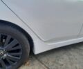 Білий Мазда 6, об'ємом двигуна 2 л та пробігом 184 тис. км за 7300 $, фото 6 на Automoto.ua
