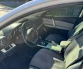 Белый Мазда 6, объемом двигателя 2 л и пробегом 163 тыс. км за 7000 $, фото 5 на Automoto.ua