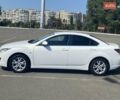 Белый Мазда 6, объемом двигателя 1.84 л и пробегом 207 тыс. км за 5900 $, фото 1 на Automoto.ua