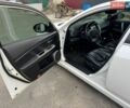 Білий Мазда 6, об'ємом двигуна 2.49 л та пробігом 227 тис. км за 6700 $, фото 7 на Automoto.ua
