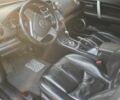 Белый Мазда 6, объемом двигателя 2 л и пробегом 195 тыс. км за 8300 $, фото 6 на Automoto.ua