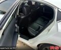 Белый Мазда 6, объемом двигателя 2.5 л и пробегом 270 тыс. км за 7500 $, фото 6 на Automoto.ua