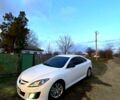 Білий Мазда 6, об'ємом двигуна 2.5 л та пробігом 257 тис. км за 6300 $, фото 1 на Automoto.ua