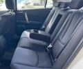 Білий Мазда 6, об'ємом двигуна 2 л та пробігом 180 тис. км за 7900 $, фото 61 на Automoto.ua