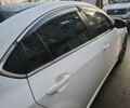 Белый Мазда 6, объемом двигателя 2 л и пробегом 195 тыс. км за 8300 $, фото 10 на Automoto.ua