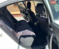 Білий Мазда 6, об'ємом двигуна 2 л та пробігом 180 тис. км за 7900 $, фото 52 на Automoto.ua