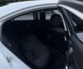 Белый Мазда 6, объемом двигателя 2 л и пробегом 165 тыс. км за 8000 $, фото 7 на Automoto.ua
