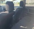 Белый Мазда 6, объемом двигателя 1.8 л и пробегом 207 тыс. км за 5900 $, фото 5 на Automoto.ua
