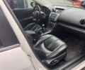 Белый Мазда 6, объемом двигателя 2.49 л и пробегом 221 тыс. км за 5500 $, фото 15 на Automoto.ua