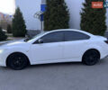 Білий Мазда 6, об'ємом двигуна 2 л та пробігом 266 тис. км за 6600 $, фото 14 на Automoto.ua