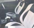 Білий Мазда 6, об'ємом двигуна 2 л та пробігом 135 тис. км за 6900 $, фото 2 на Automoto.ua