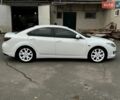 Білий Мазда 6, об'ємом двигуна 2.49 л та пробігом 227 тис. км за 6700 $, фото 3 на Automoto.ua