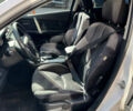 Белый Мазда 6, объемом двигателя 2 л и пробегом 235 тыс. км за 6700 $, фото 6 на Automoto.ua