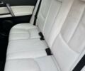 Белый Мазда 6, объемом двигателя 2 л и пробегом 317 тыс. км за 6500 $, фото 13 на Automoto.ua