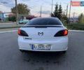 Білий Мазда 6, об'ємом двигуна 2 л та пробігом 266 тис. км за 6600 $, фото 8 на Automoto.ua