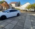 Білий Мазда 6, об'ємом двигуна 2 л та пробігом 184 тис. км за 7300 $, фото 23 на Automoto.ua