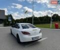 Белый Мазда 6, объемом двигателя 2 л и пробегом 184 тыс. км за 6500 $, фото 2 на Automoto.ua
